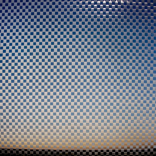 Weaving